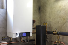 Tansley Hill condensing boiler companies