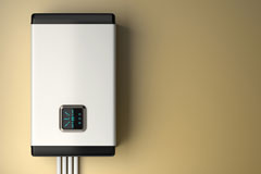 Tansley Hill electric boiler companies