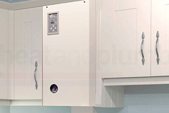 Tansley Hill electric boiler quotes