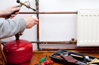 free Tansley Hill heating repair quotes