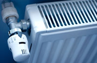 free Tansley Hill heating quotes
